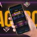 ComplexBet unveils a new unique JackBot platform for Telegram sports betting