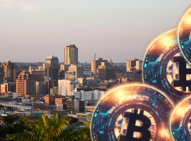 Zimbabwe establishes NRACC to assess cryptocurrency ecosystem
