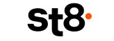 St8