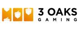 3 oaks gaming
