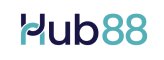 HUB88
