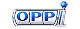 Oppi Games