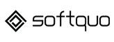 SOFTQUO HOLDING