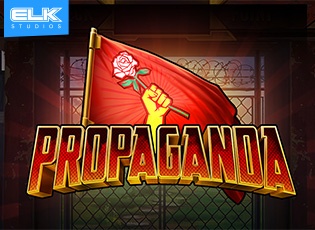 Propaganda