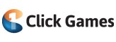 1Click Games