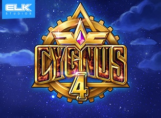 Cygnus 4