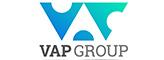 VAP Group