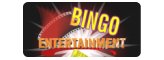 Bingo Entertainment