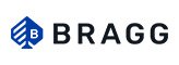 Bragg
