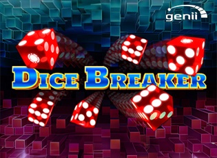 dice_breaker