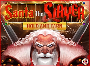 santa_the_slayer