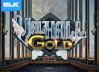 Valhala gold