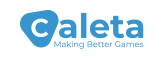 Caleta Gaming