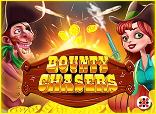 bounty_chaser