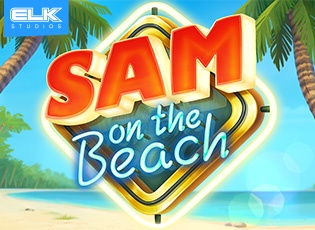 Sam of the Beach