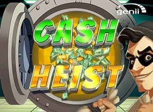 cash_heist