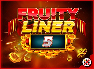 fruityLiner 5