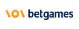 BetGames