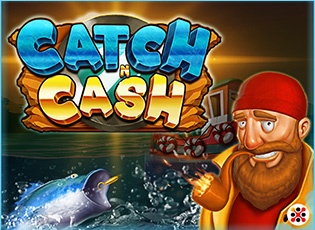 catch_n_cash