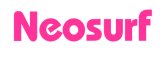 NeoSurf