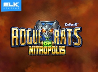 Rogue of rats