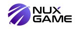 NuxGame
