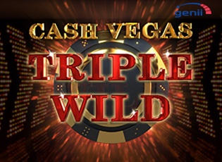 cash_vegas_triple_wild