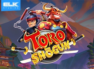 Toro Shogun