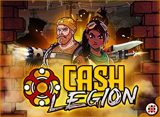 cash_legion