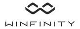 Winfinity