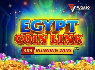 egypt_coin_link