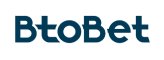 BtoBet