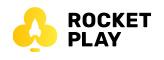 RocketPlay
