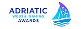 Adriatic web3 & iGaming Awards