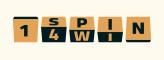 1spin4win