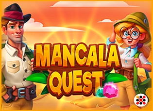 mancala_quest