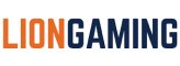 Lion Gaming