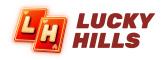 LuckyHills