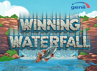 winning_waterfall