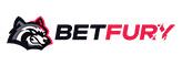 Betfury