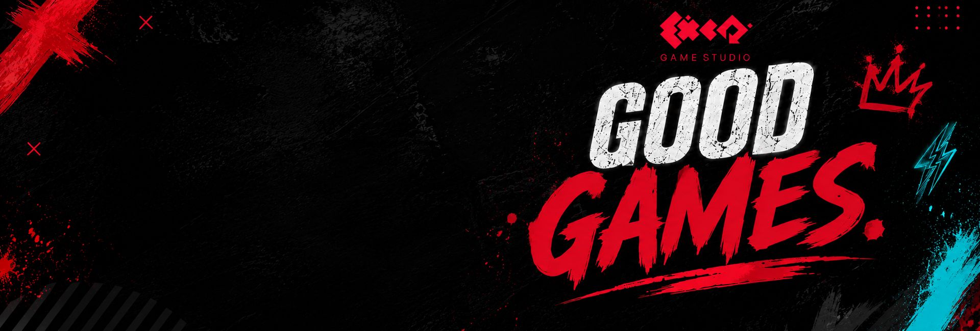 EXCO Game Studio