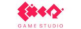 EXCO Game Studio