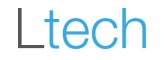 Ltech