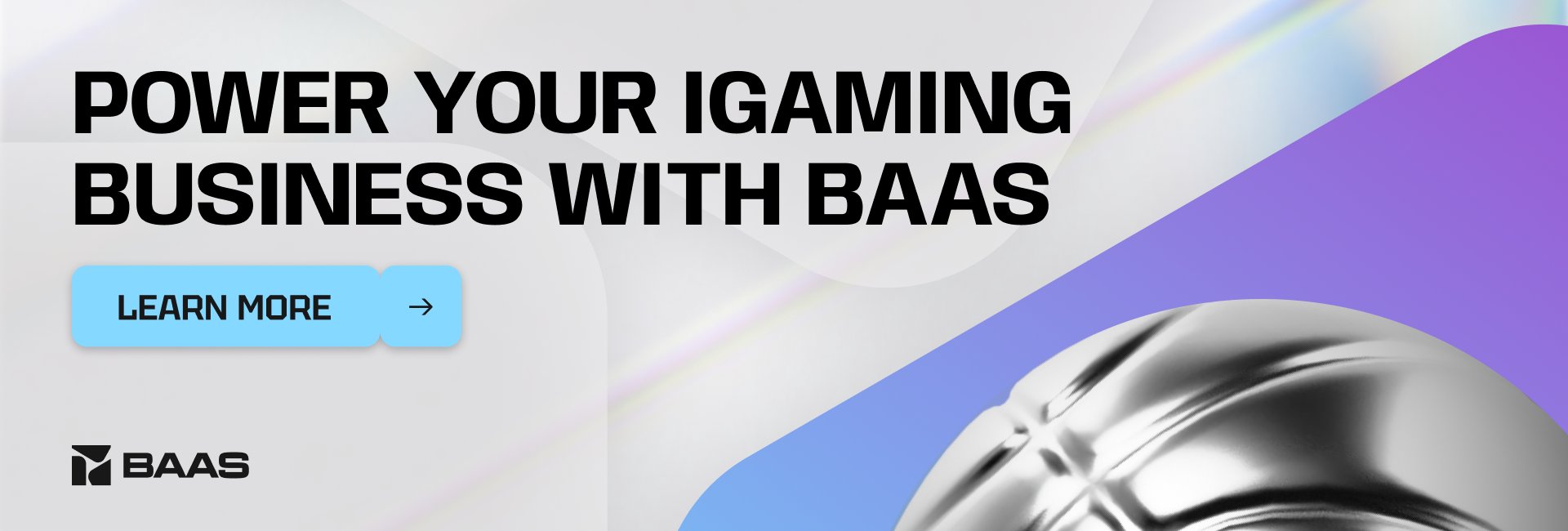 BAAS