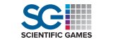 Scientific Games