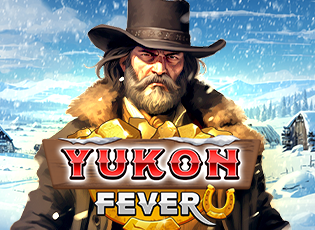 Yokon Fever banner