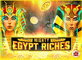 mighty_eg_riches