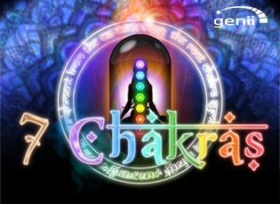 7chakras