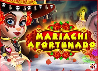 mariachi_afortunado