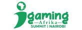 iGaming afrika
